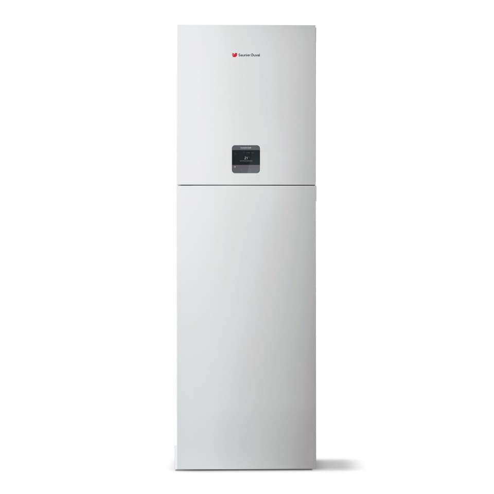 Jednostka wewnętrzna GeniaSet